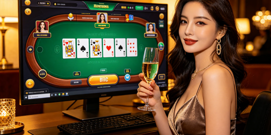 包装设计服务方向配图