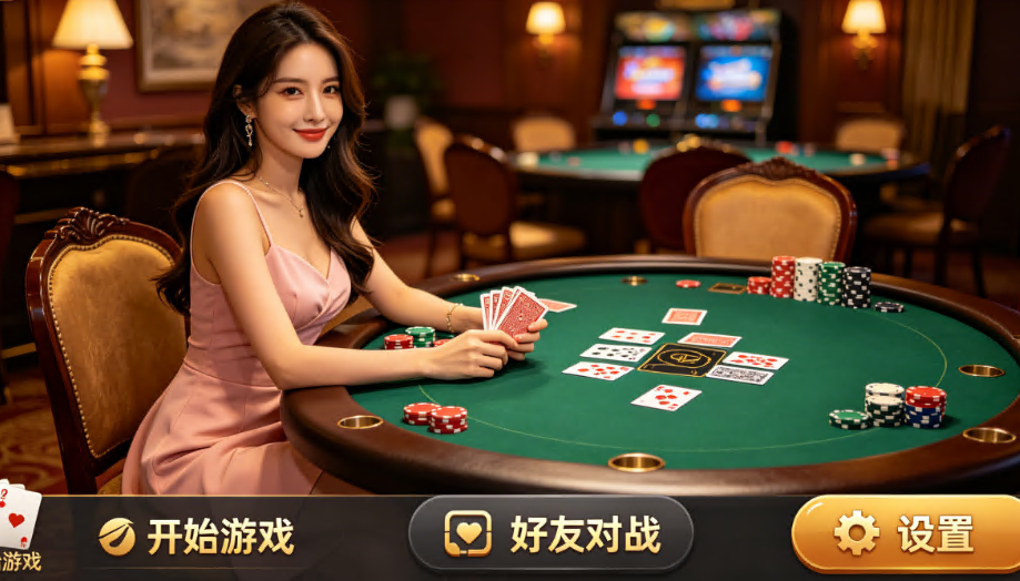 包装设计与材质搭配视觉参考