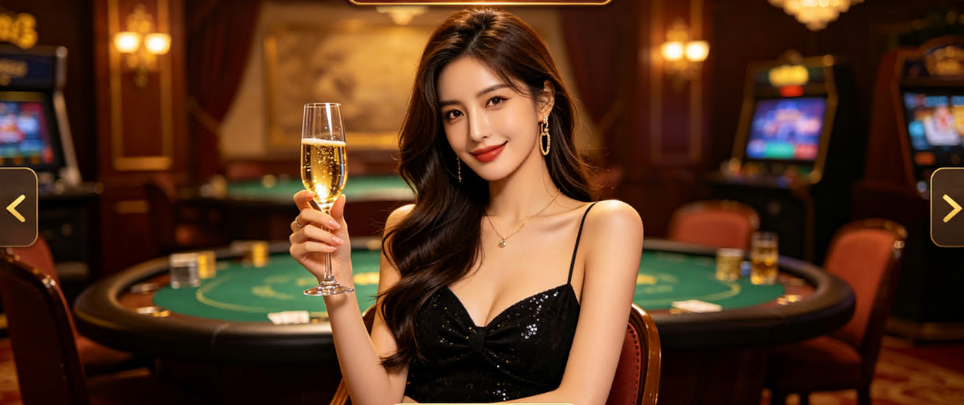 包装设计服务方向配图